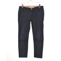 楽天市場】MARNI DENIM EDITION マルニデニムエディションの通販