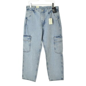 LeVIS PReMIUM