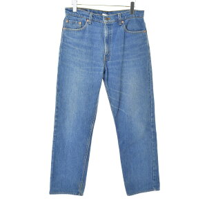 LEVIS