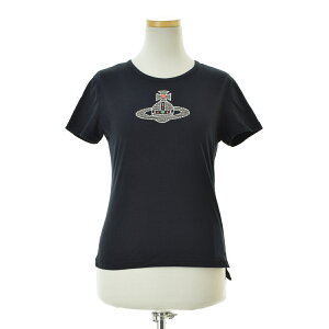 VIVIENNE WESTWOOD REDLABEL