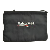 楽天市場】balenciaga エクスプローラーの通販