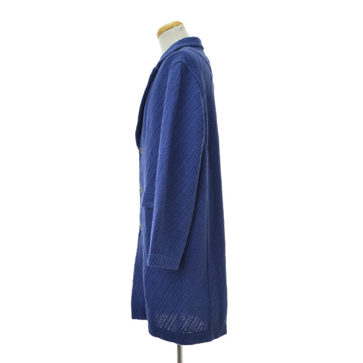 楽天市場】【中古】【期間限定値下げ】COOHEM / コーヘン30-202-003 