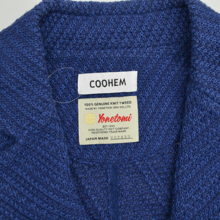 楽天市場】【中古】【期間限定値下げ】COOHEM / コーヘン30-202-003 
