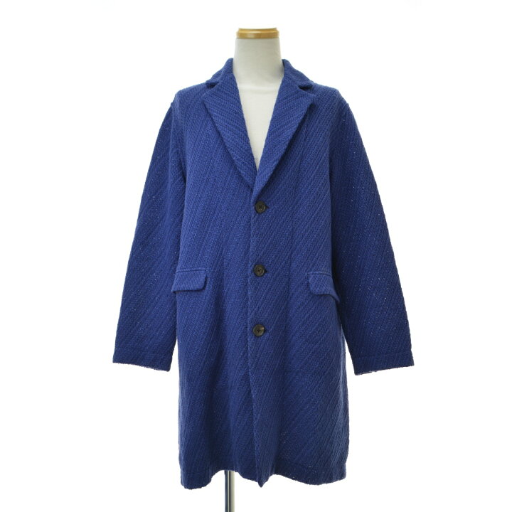 楽天市場】【中古】【期間限定値下げ】COOHEM / コーヘン30-202-003 