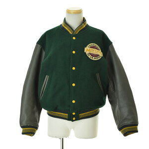 MEN'S BIGI