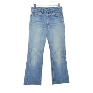 LEVIS
