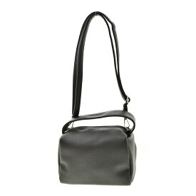 【中古】【期間限定値下げ】ASZAKKA / アザッカぽすりとポーチBAG 2WAYバッグ【cacfbacj-z】