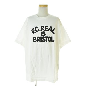 F.C.R.B. / F.C.Real Bristol