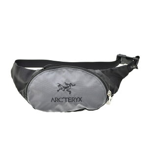 ARCTERYX