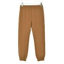 楽天市場】gucci パンツ（レディースファッション）の通販 