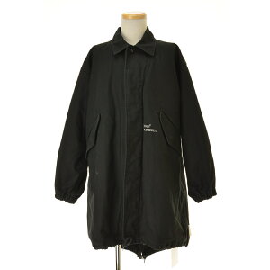 WTAPS