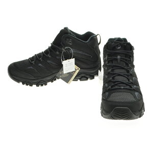 MERRELL
