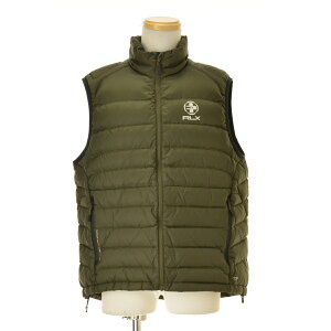 RALPH LAUREN
