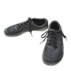 MERRELL