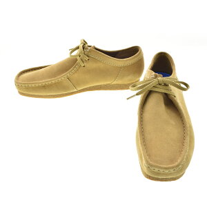 CLARKS