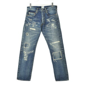 eYe JUNYA WATANABE MAN