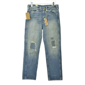 RRL / DOUBLE RL