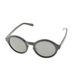 UNITED ARROWS BEAUTY & YOUTH