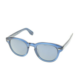 OLIVER PEOPLES