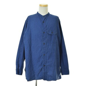 NIGEL CABOURN