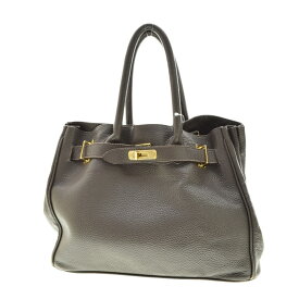 【中古】【期間限定値下げ】SITA PARANTICA / シータパランティカシボレザーバッグ【cacfaiba-z】