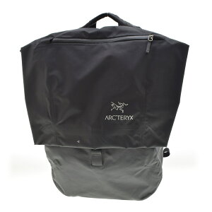 ARCTERYX