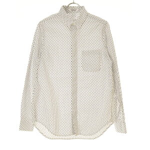 ENGINEERED GARMENTS