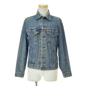 LEVIS