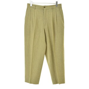 COMME des GARCONS HOMME