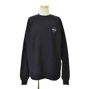 F.C.R.B. / F.C.Real Bristol