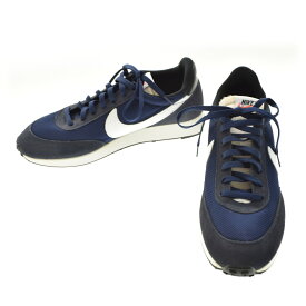 【中古】【期間限定値下げ】NIKE / ナイキ487754-406 AIR TAILWIND 79スニーカー【cacgacad-z】