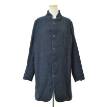 楽天市場】outil（コート・ジャケット｜レディースファッション）の通販