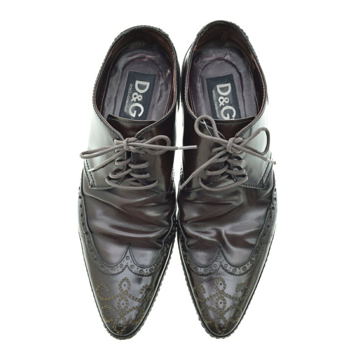 楽天市場】【中古】【期間限定値下げ】DOLCE & GABBANA / ドルチェ 