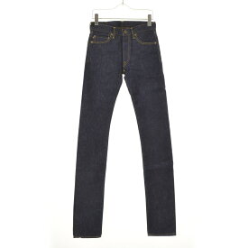 【中古】JAPAN BLUE JEANS / ジャパンブルージーンズJB0701デニムパンツ【cacfagci-m】