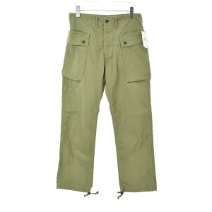 RRL / DOUBLE RL