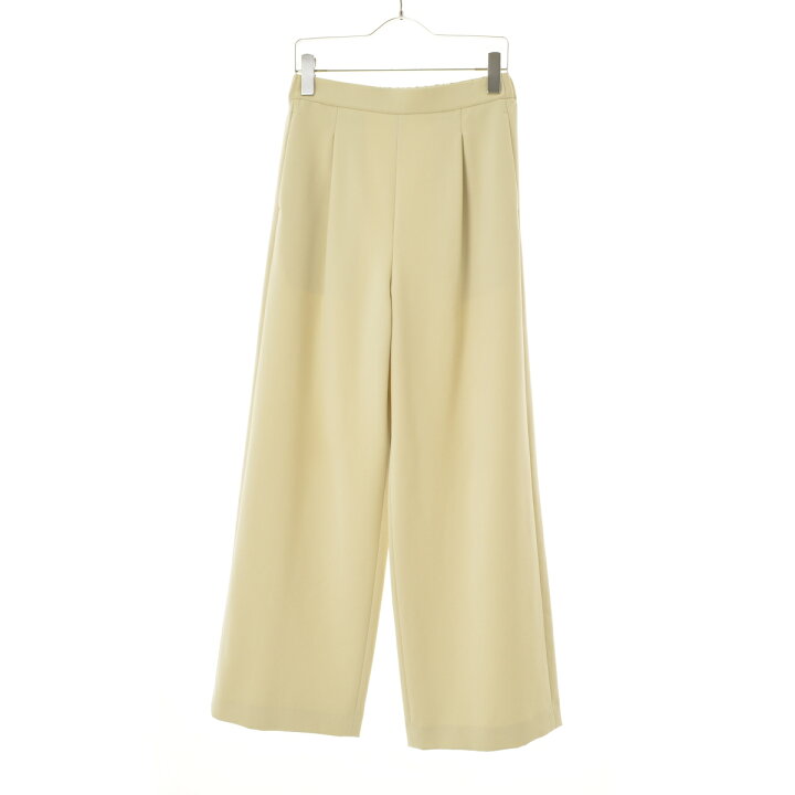 楽天市場】【中古】DEUXIEME CLASSE / ドゥーズィエムクラス24AW  