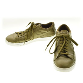 【中古】【期間限定値下げ】NIKE / ナイキAA3961-900 WMNS BLAZER LOW LE ブレザー ロースニーカー【cacfbcbe-z】