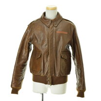 楽天市場】マッコイ a－2 中古 36の通販