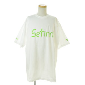 Setinn (ｾｯﾄｲﾝ)