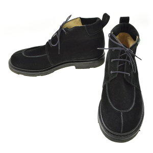 Paraboot
