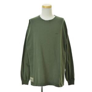 WTAPS
