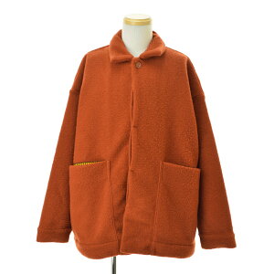 MONOSTEREO (ﾓﾉｽﾃﾚｵ)