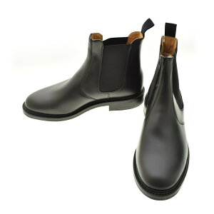 Arrow Footwear by White&Co.1890（ｱﾛｰﾌｯﾄｳｪｱﾊﾞｲﾎﾜｲﾄｱﾝﾄﾞｺｰ1890）