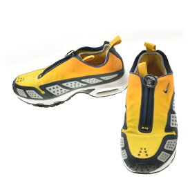 【中古】NIKE / ナイキHJ8080-700 WMNS AIR MAX SNDRスニーカー【cacgafad-z】
