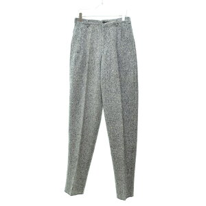 COMME des GARCONS HOMME PLUS