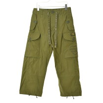 楽天市場】human made 中古（ズボン・パンツ｜メンズファッション）の通販