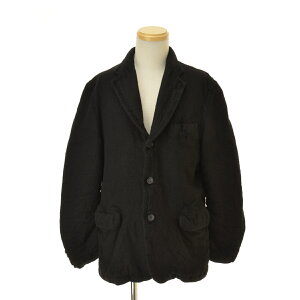 COMME des GARCONS HOMME