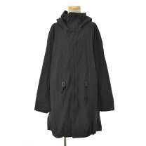 楽天市場】kazuyuki kumagai モッズコート（メンズファッション）の通販