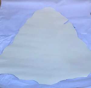 JK[v Gidグv@N[F ܕ&Cp | JK[U[͋v̖2{̋xŌyU[Ntgɂ߂ł܂