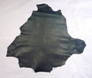 \tgJK[v P1000971 ܕEDTGp _[Nu[ | JK[U[͋v̖2{̋xŌyU[Ntgɂ߂ł܂